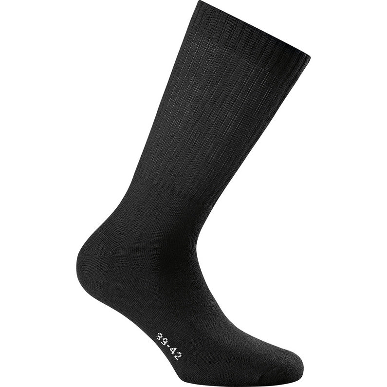 Sport 3er-Pack Socken