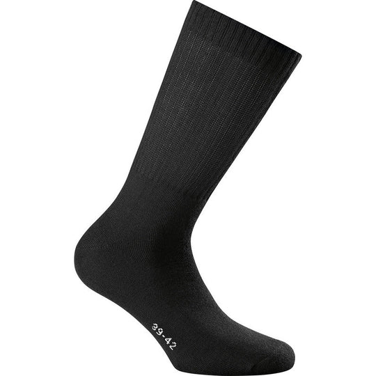 Sport 3er-Pack Socken