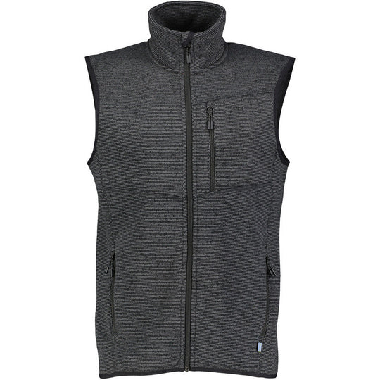 Bergen Bodywarmer für Männer