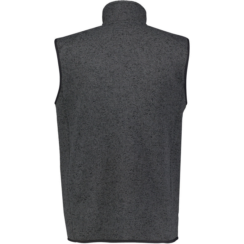 Bergen Bodywarmer für Männer