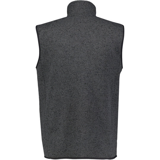 Bergen Bodywarmer für Männer