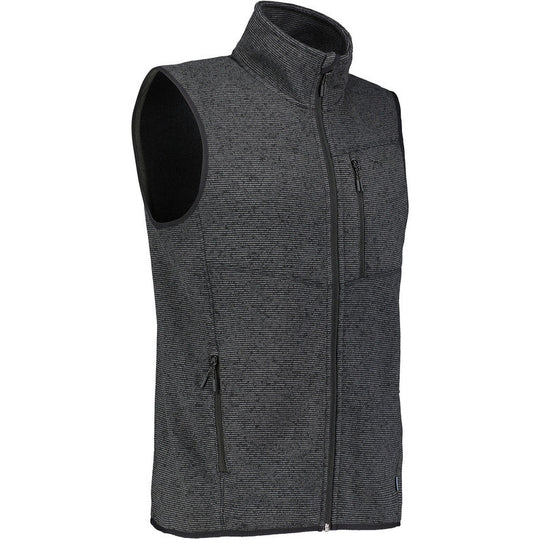 Bergen Bodywarmer für Männer
