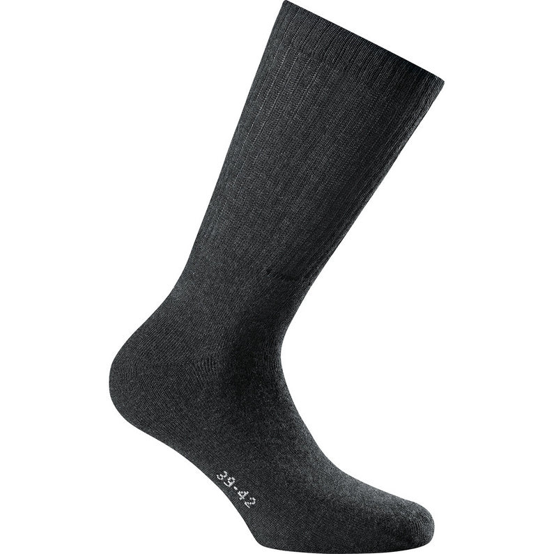 Sport 3er-Pack Socken
