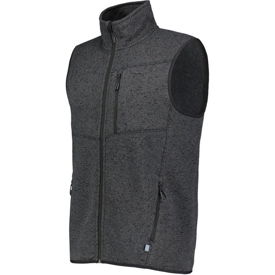 Bergen Bodywarmer für Männer