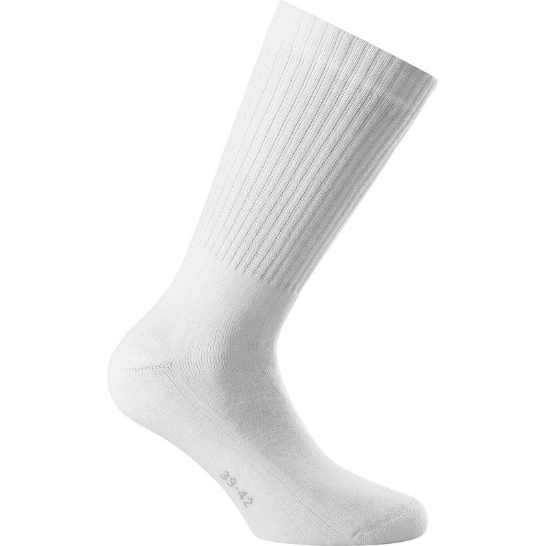 Sport 3er-Pack Socken