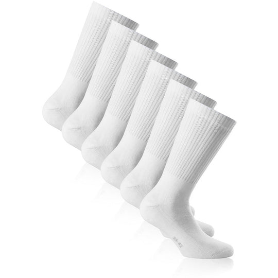 Sport 3er-Pack Socken