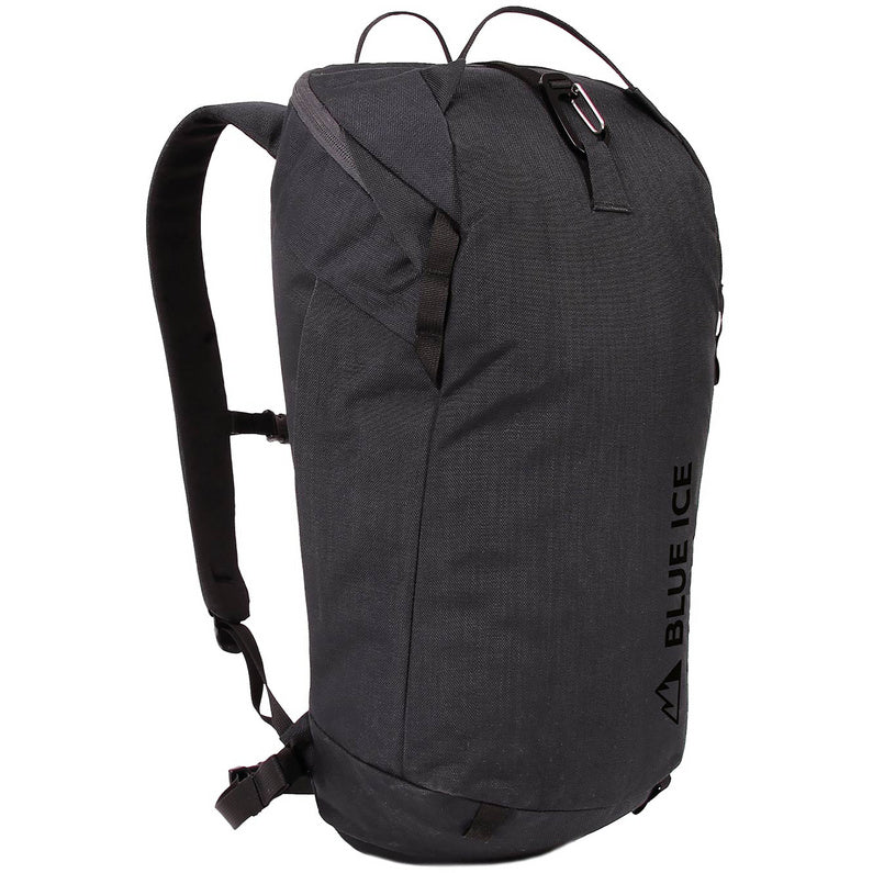 Rucksack zum Campen