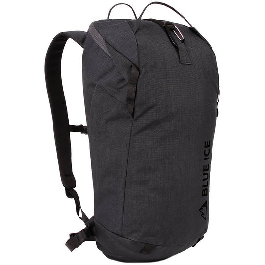 Rucksack zum Campen