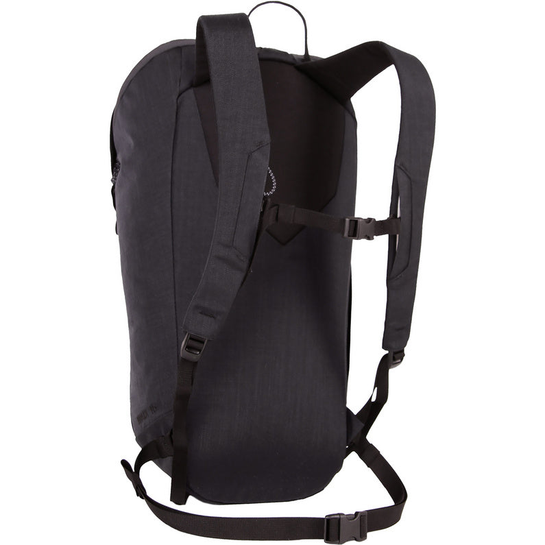 Rucksack zum Campen