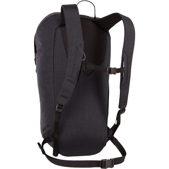 Rucksack zum Campen