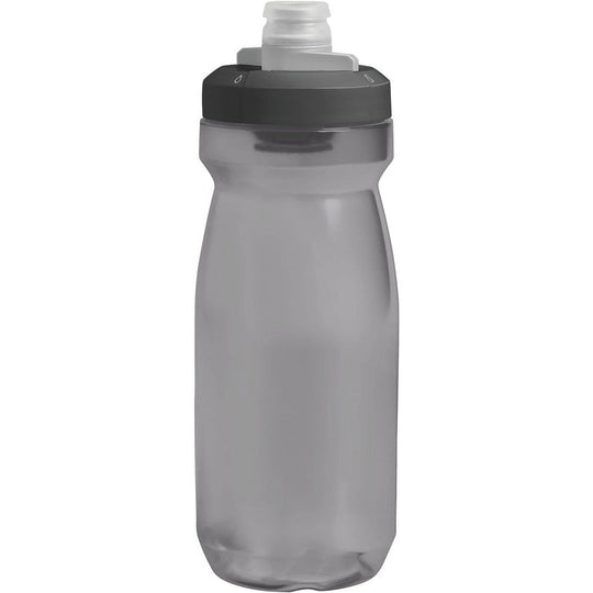 Trinkflasche für den täglichen Gebrauch