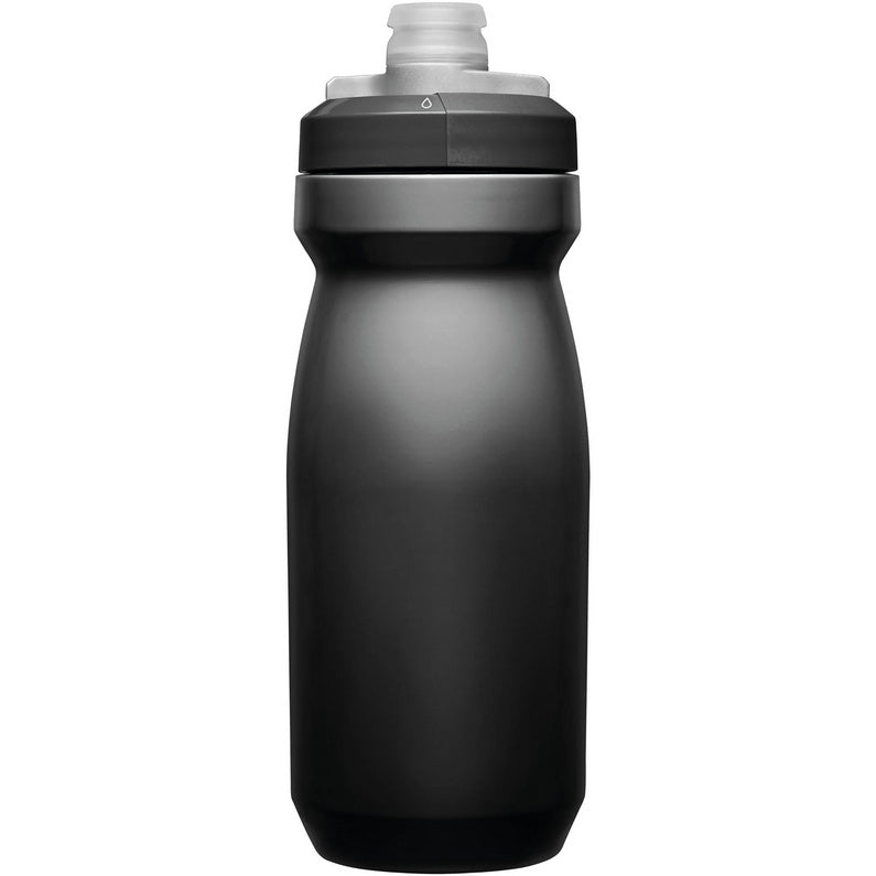 Trinkflasche für den täglichen Gebrauch