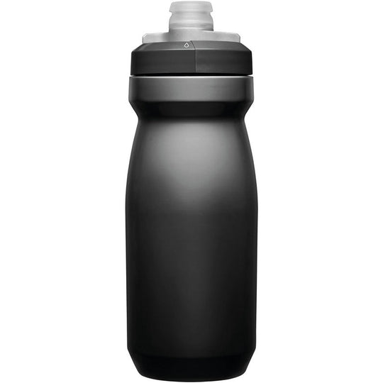Trinkflasche für den täglichen Gebrauch