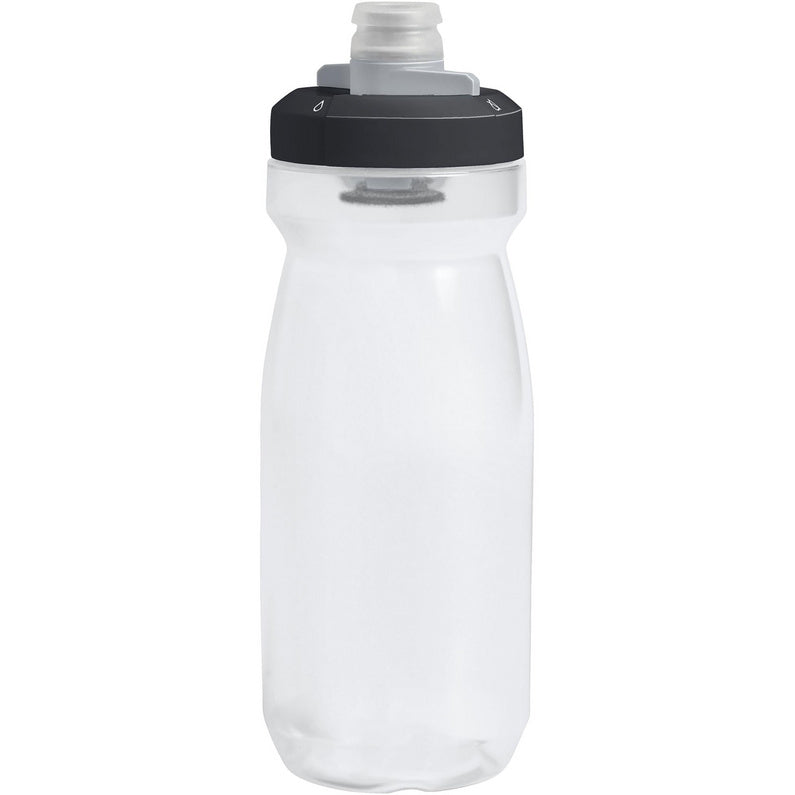 Trinkflasche für den täglichen Gebrauch