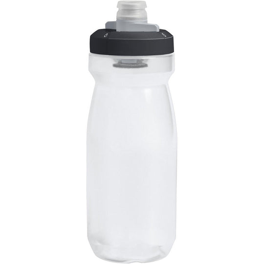 Trinkflasche für den täglichen Gebrauch